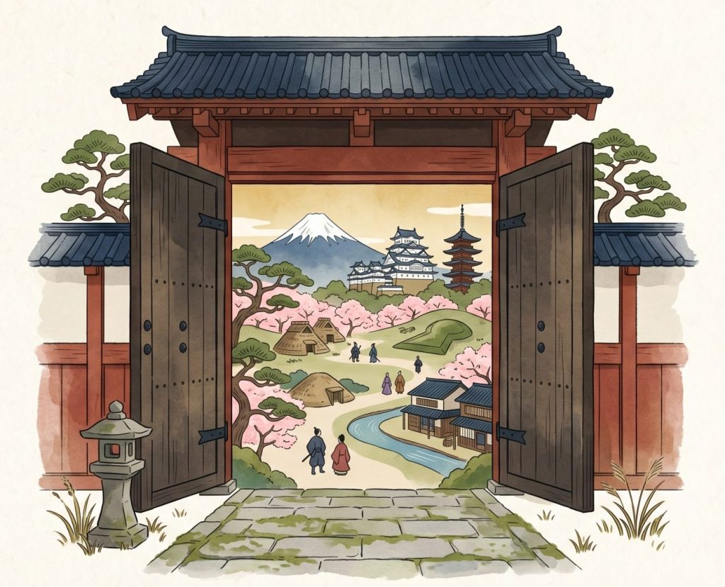 タイトルの画像